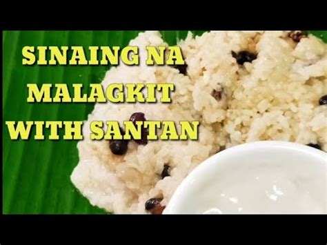pahindot fininger lagusan na malagkit|Mga video ng pahindot fininger lagusan na malagkit.